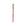 Laranja
