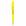 Amarelo Neon