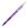 Roxo