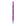 Roxo