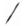 0.5mm Preto