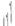  Marrom 0,3mm