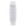8001 - BRANCO