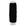 8990 - PRETO