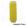 AMARELO OURO