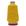 AMARELO OURO