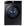 Black inox look