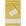 Amarelo ouro