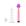 ROXO