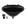 PRETO BLACK
