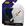 GAREN