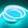 Azul Ice Blue