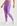 Roxo
