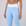 Azul cristal, Off white