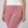Rosa blush, Off white