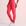 Vermelho claro