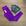 Roxo