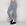 Cinza mescla, 747