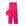 Pink 56