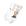 331, 1branco, Tzlb