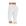 Branco