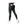 675, Preto