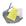 Amarelo creme