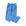 Ck9209, Azul