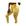 Amarelo