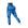 Blackblue