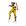 Amarelo