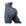 Azul escuro