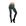 Preto