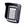 Capa B02 para 10 Teclas
