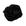 C045 preto 1pcs