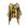 Amarelo