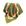 W, 159, 1, Verde