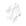 G5 js162, 12