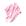 G5 js 162, 11