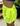 Amarelo neon