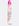Vanilla