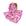Ysy123, 01   ysy123, 01