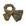 Camuflagem italiana