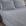 Aluminio
