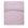 Inrose/4063