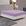 Roxo Claro