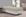 Bege