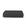 Chumbo