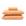 Bege