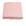 InRose 4063